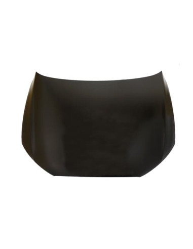 COMPATIBLE CON AUDI Q3 11 CAPOT ALUMINIO