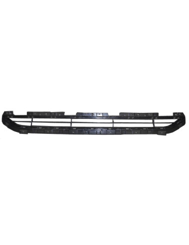 COMPATIBLE CON AUDI Q3 2014.12 GRELHA CENTRAL...