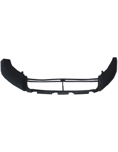 COMPATIBLE CON AUDI Q3 2014.12 SPOILER...