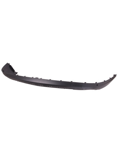 COMPATIBLE CON AUDI Q3 2014.12 SPOILER...