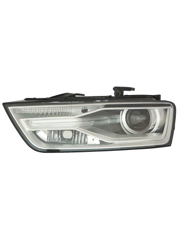 COMPATIBLE CON AUDI Q3 2014.122018 FARO...