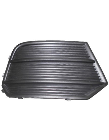 COMPATIBLE CON AUDI Q3 2014.12 GRELHA DERECHO...
