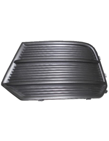 COMPATIBLE CON AUDI Q3 2014.12 GRELHA IZQUIERDO...