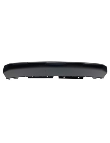 COMPATIBLE CON AUDI Q3 2018.07 SPOILER...