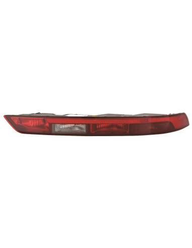 COMPATIBLE CON AUDI Q5 2020.07 FARO PARAGOLPES...