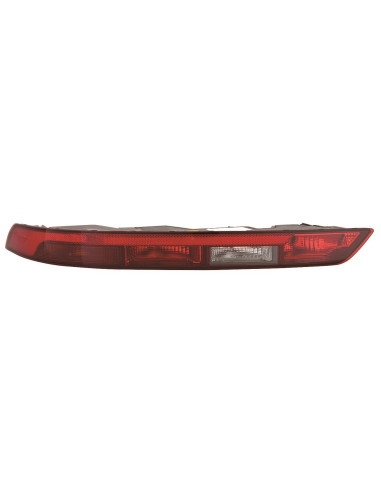 COMPATIBLE CON AUDI Q5 2020.07 FARO PARAGOLPES...