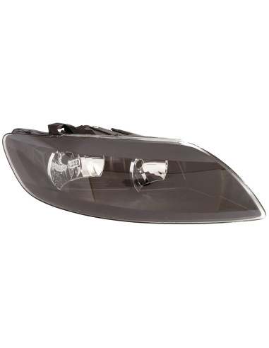 COMPATIBLE CON AUDI Q7 2006.03 FARO DERECHO...