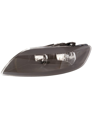 COMPATIBLE CON AUDI Q7 2006.03 FARO IZQUIERDO...