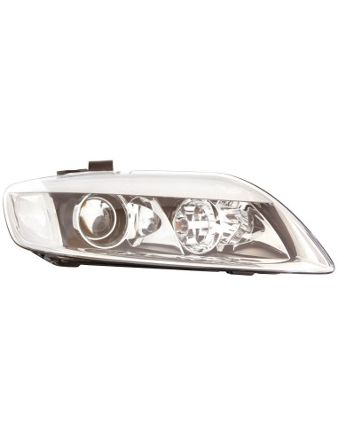 COMPATIBLE CON AUDI Q7 2006.03 FARO DERECHO...