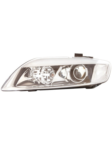 COMPATIBLE CON AUDI Q7 2006.03 FARO IZQUIERDO...