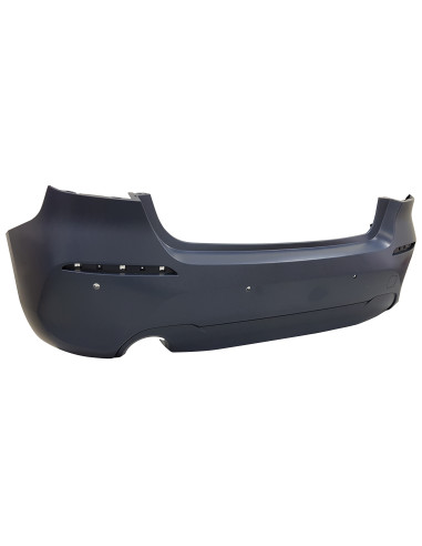 COMPATIBLE CON BMW S 1 F40 2019.07 PARAGOLPES...