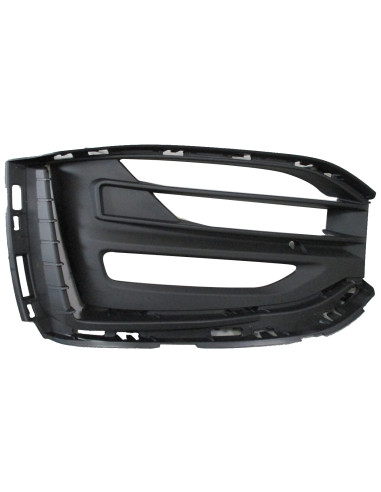 COMPATIBLE CON BMW S 1 F40 2019.07 GRELHA...