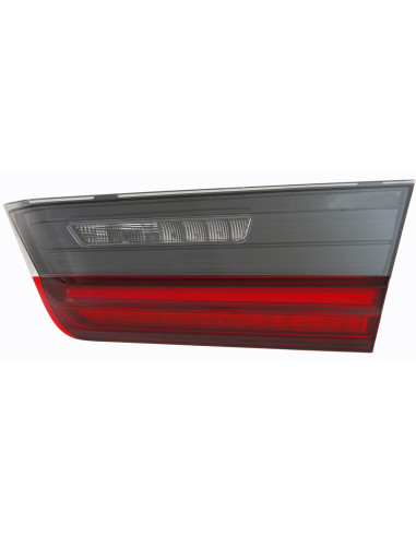 COMPATIBLE CON BMW S 3 G20 2022.01 FARO TRASERO...