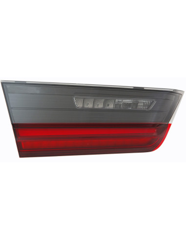 COMPATIBLE CON BMW S 3 G20 2022.01 FARO TRASERO...