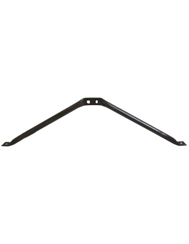 COMPATIBLE CON BMW S 5 G30 G31 2017.01 TRAVIESA...