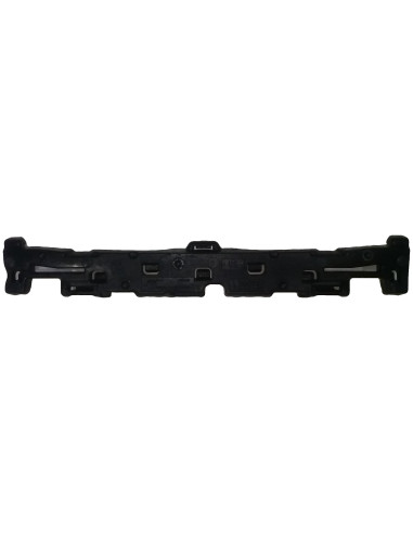 COMPATIBLE CON BMW S 5 G30 G31 2017.01 REFORCO...