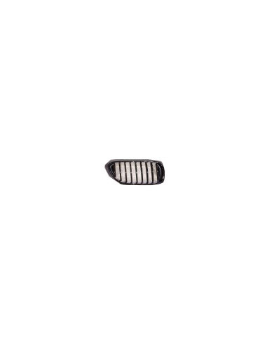 COMPATIBLE CON BMW S 5 G30 G31 2017.01 GRELHA...