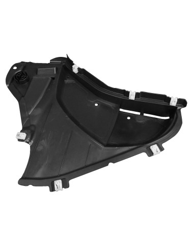 COMPATIBLE CON BMW S 5 G30 G31 2017.01...