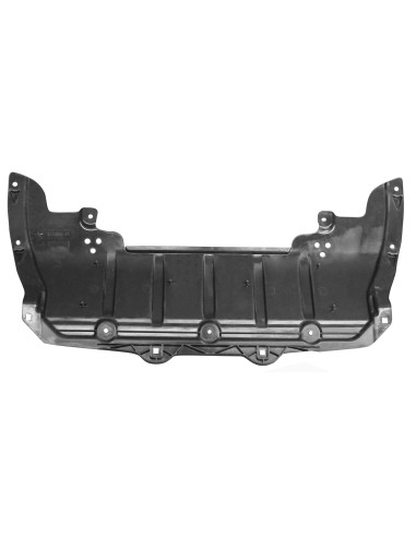 COMPATIBLE CON BMW S 5 G30 G31 2017.01...