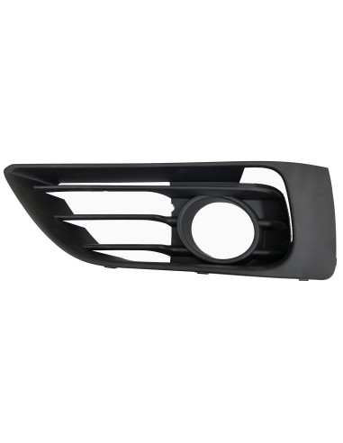 COMPATIBLE CON BMW S 2 F45 F46 14 GRELHA...
