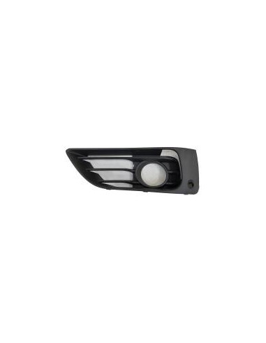 COMPATIBLE CON BMW S 2 F45 F46 14 GRELHA...