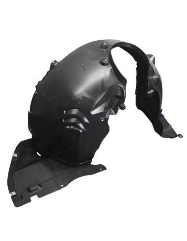 COMPATIBLE CON BMW S 2 F45 14 RESGUARDO C RODA...