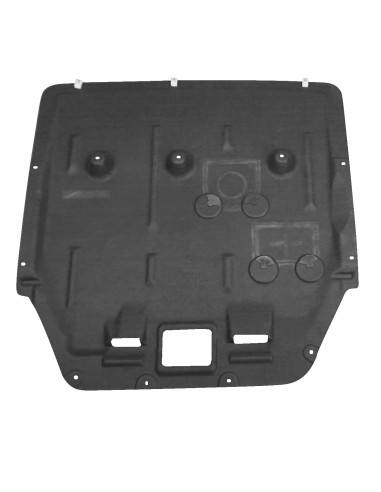 COMPATIBLE CON BMW S 2 F45 F46 X1 X2 14...