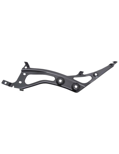 COMPATIBLE CON BMW S 2 F45 F46 2014.09 SUPORTE...