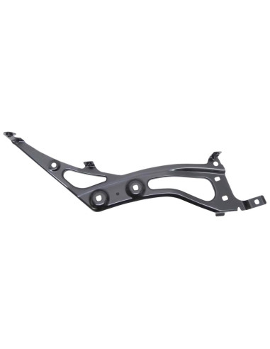 COMPATIBLE CON BMW S 2 F45 F46 2014.09 SUPORTE...