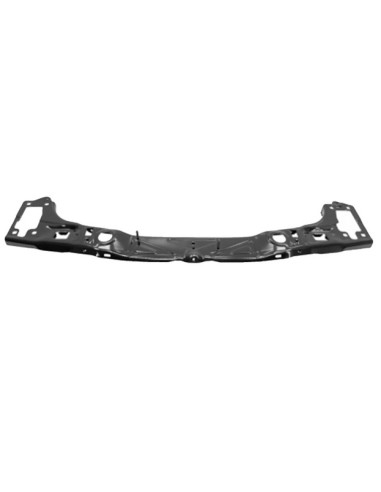 COMPATIBLE CON BMW S 2 F45 F46 X1 F48 X2 F39...