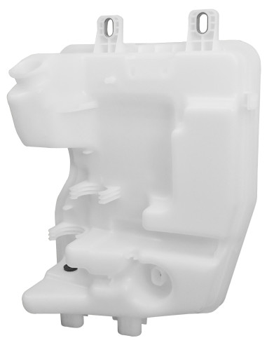 COMPATIBLE CON BMW S 2 F45 F46 X1 2014.09...