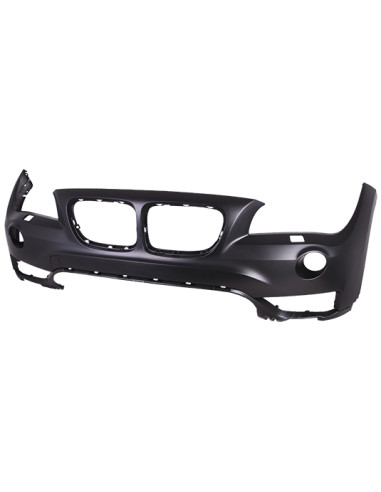 COMPATIBLE CON BMW X1 E84 2012.08 PARAGOLPES...