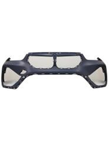 COMPATIBLE CON BMW X1 F48 2019.07 PARAGOLPES...