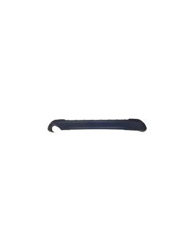 COMPATIBLE CON BMW X1 F48 2019.07 PARAGOLPES...