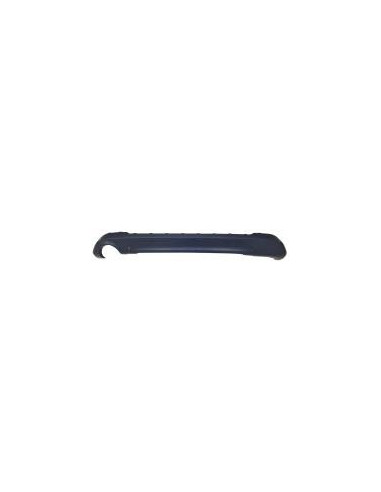 COMPATIBLE CON BMW X1 F48 2019.07 PARAGOLPES...