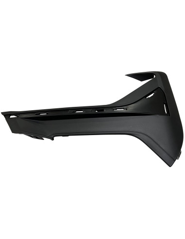 COMPATIBLE CON BMW X1 F48 2019.07 GRELHA...