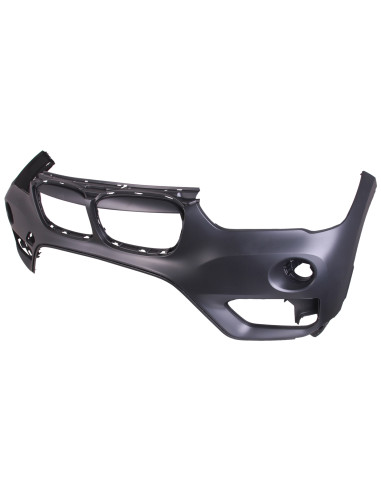 COMPATIBLE CON BMW X1 F48 2014.11 PARAGOLPES...
