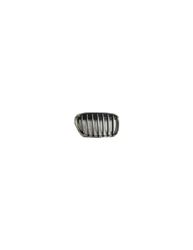 COMPATIBLE CON BMW X1 F48 2014.11 GRELHA...