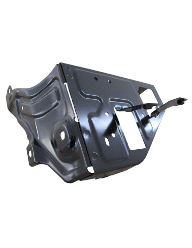 COMPATIBLE CON BMW X1 F48 2014.11 MASCARA FARO...