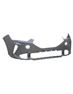 COMPATIBLE CON CUPRA FORMENTOR 2020.10 PARAGOLPES FRONTAL...