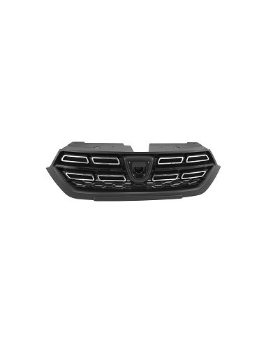 COMPATIBLE CON DACIA DOKKER STEPWAY LODGY...