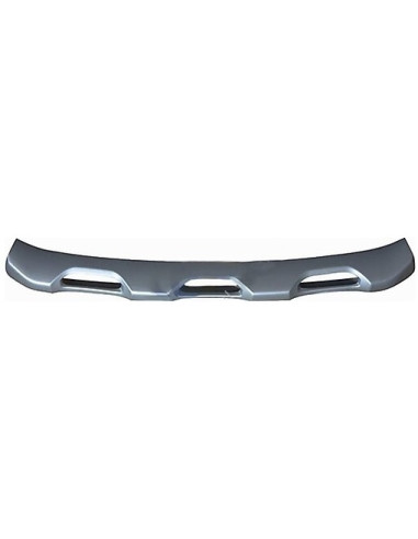 COMPATIBLE CON DACIA DOKKER STEPWAY LODGY...
