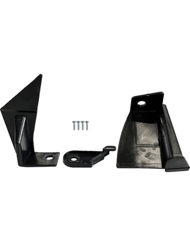 COMPATIBLE CON DACIA DOKKER LODGY 2012.11 KIT...