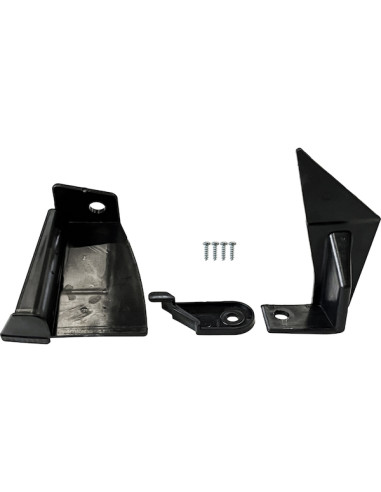 COMPATIBLE CON DACIA DOKKER LODGY 2012.11 KIT...