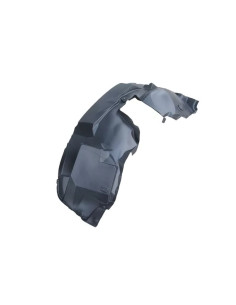 COMPATIBLE CON DACIA DUSTER 2018.01 RESGUARDO C RODA...