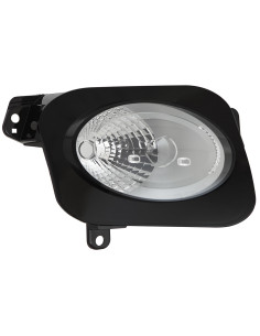COMPATIBLE CON FIAT 500E 2020.10 FARO FRONTAL DERECHO PSY24W