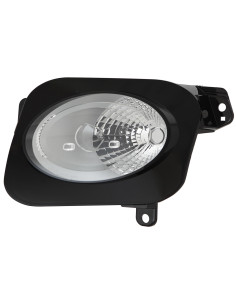 COMPATIBLE CON FIAT 500E 2020.10 FARO FRONTAL IZQUIERDO...