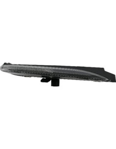 COMPATIBLE CON FIAT 500E 2020.10 FARO LAT DERECHO LED