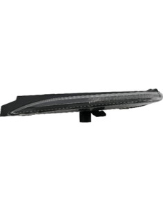 COMPATIBLE CON FIAT 500E 2020.10 FARO LAT IZQUIERDO LED