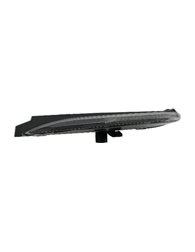 COMPATIBLE CON FIAT 500E 2020.10 FARO LAT...